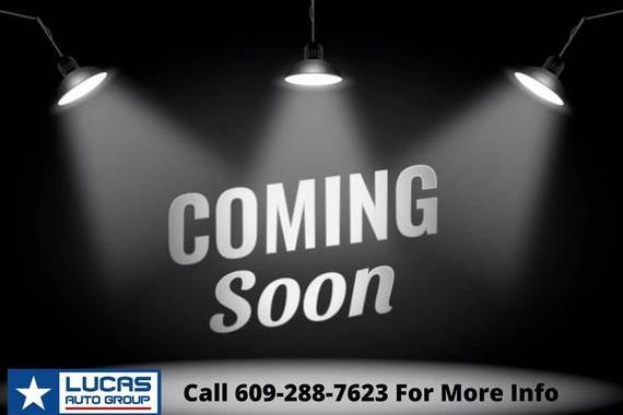 GMC YUKON XL 2023 1GKS2JKL3PR305938 image GMC YUKON XL 2023 1GKS2JKL3PR305938 image